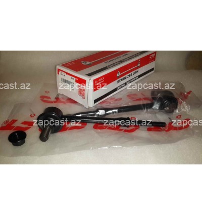 Toyota prado 2002-2009, link arxa 4883060030 , CLT43 